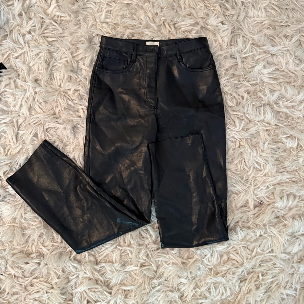Aritzia Melina pant
